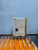 SEAGATE 500GB Portable Drive back